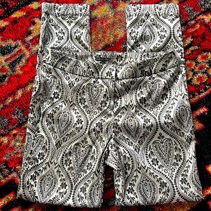 Worthington dress pants